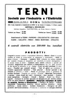 giornale/CFI0356395/1935/unico/00000063