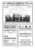 giornale/CFI0356395/1935/unico/00000066