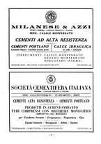 giornale/CFI0356395/1935/unico/00000067