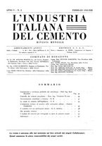 giornale/CFI0356395/1935/unico/00000069