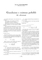 giornale/CFI0356395/1935/unico/00000070