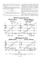 giornale/CFI0356395/1935/unico/00000073