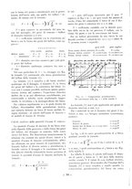 giornale/CFI0356395/1935/unico/00000074