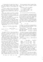 giornale/CFI0356395/1935/unico/00000077