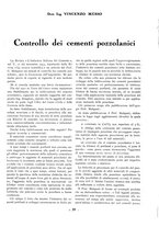 giornale/CFI0356395/1935/unico/00000079