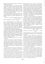 giornale/CFI0356395/1935/unico/00000080