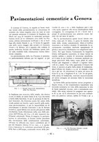 giornale/CFI0356395/1935/unico/00000082