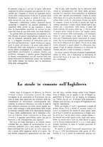 giornale/CFI0356395/1935/unico/00000083