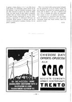 giornale/CFI0356395/1935/unico/00000084