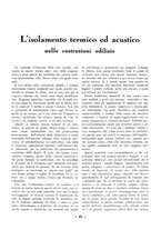 giornale/CFI0356395/1935/unico/00000085