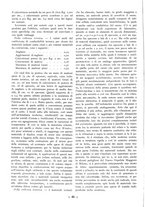 giornale/CFI0356395/1935/unico/00000086