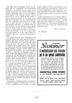 giornale/CFI0356395/1935/unico/00000087