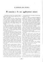 giornale/CFI0356395/1935/unico/00000088