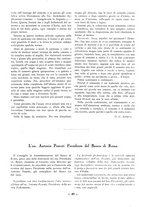 giornale/CFI0356395/1935/unico/00000089