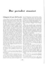 giornale/CFI0356395/1935/unico/00000090