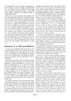 giornale/CFI0356395/1935/unico/00000091