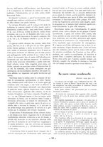 giornale/CFI0356395/1935/unico/00000092