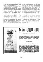 giornale/CFI0356395/1935/unico/00000094