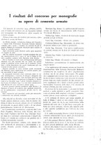 giornale/CFI0356395/1935/unico/00000095