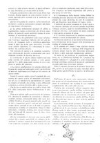 giornale/CFI0356395/1935/unico/00000096
