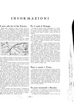 giornale/CFI0356395/1935/unico/00000097