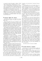 giornale/CFI0356395/1935/unico/00000098