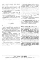 giornale/CFI0356395/1935/unico/00000099