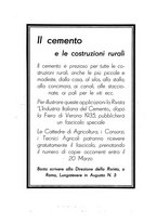 giornale/CFI0356395/1935/unico/00000100