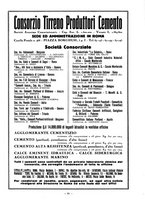 giornale/CFI0356395/1935/unico/00000101