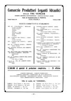 giornale/CFI0356395/1935/unico/00000103