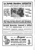 giornale/CFI0356395/1935/unico/00000104