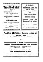 giornale/CFI0356395/1935/unico/00000105