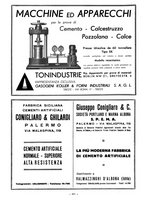 giornale/CFI0356395/1935/unico/00000106