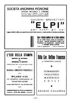 giornale/CFI0356395/1935/unico/00000107