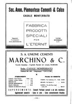 giornale/CFI0356395/1935/unico/00000108