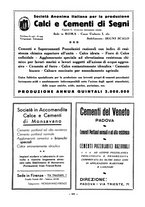 giornale/CFI0356395/1935/unico/00000109