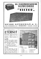 giornale/CFI0356395/1935/unico/00000110