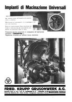 giornale/CFI0356395/1935/unico/00000111