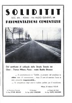 giornale/CFI0356395/1935/unico/00000113