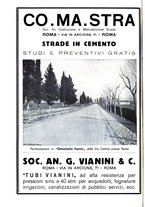 giornale/CFI0356395/1935/unico/00000116