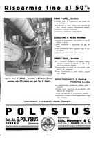 giornale/CFI0356395/1935/unico/00000117