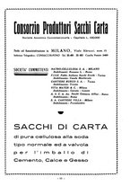 giornale/CFI0356395/1935/unico/00000119