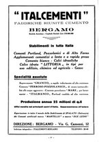 giornale/CFI0356395/1935/unico/00000120