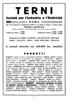 giornale/CFI0356395/1935/unico/00000121