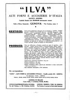 giornale/CFI0356395/1935/unico/00000122