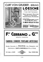 giornale/CFI0356395/1935/unico/00000123