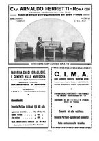 giornale/CFI0356395/1935/unico/00000124