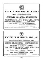 giornale/CFI0356395/1935/unico/00000125