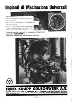 giornale/CFI0356395/1935/unico/00000126