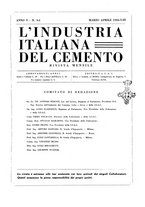 giornale/CFI0356395/1935/unico/00000129